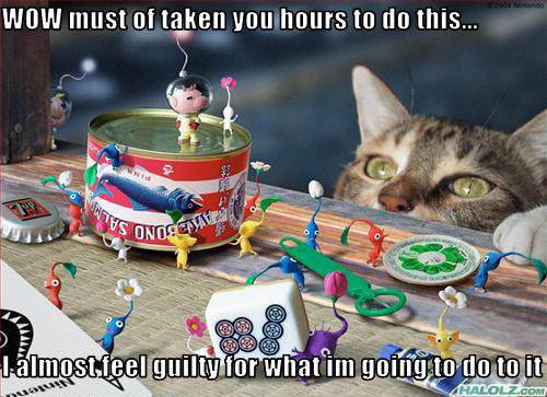 halolz-dot-com-pikmin-lolcat.jpg