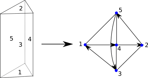 ham02.png