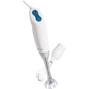 hamilton-beach-59770-turbotwister-hand-blender.jpg