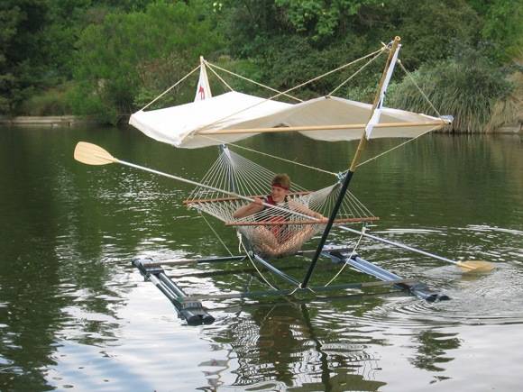 Hammock-Boat.jpg