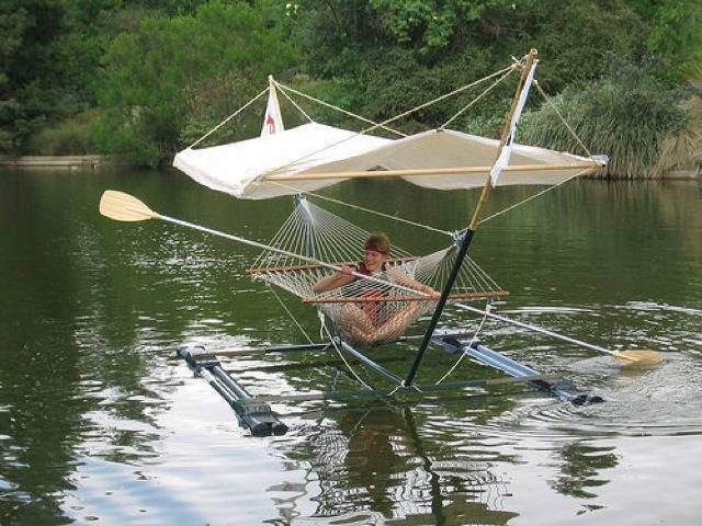 hammock-boat.jpg