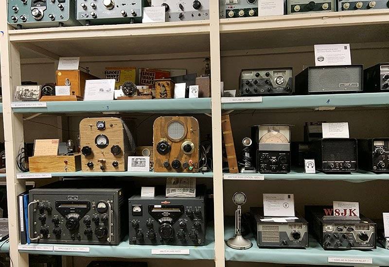 hamradio.jpg