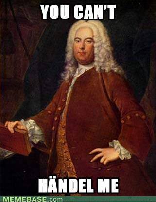 Handel.jpg