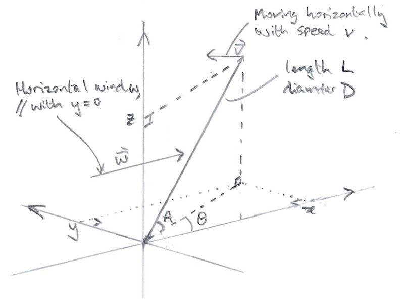 Handwritten_2023-11-15_160449.jpg