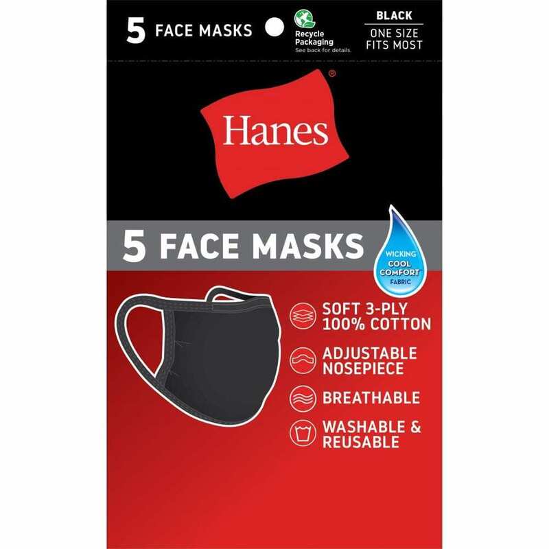 hanes-masks-2-1024x1024.jpg