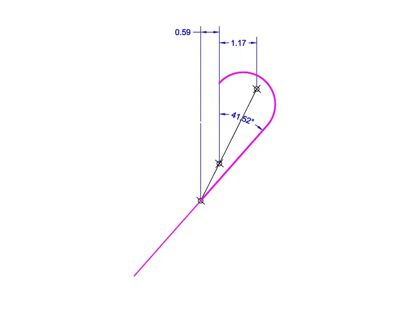 Hanging Candy Cane 2.webp