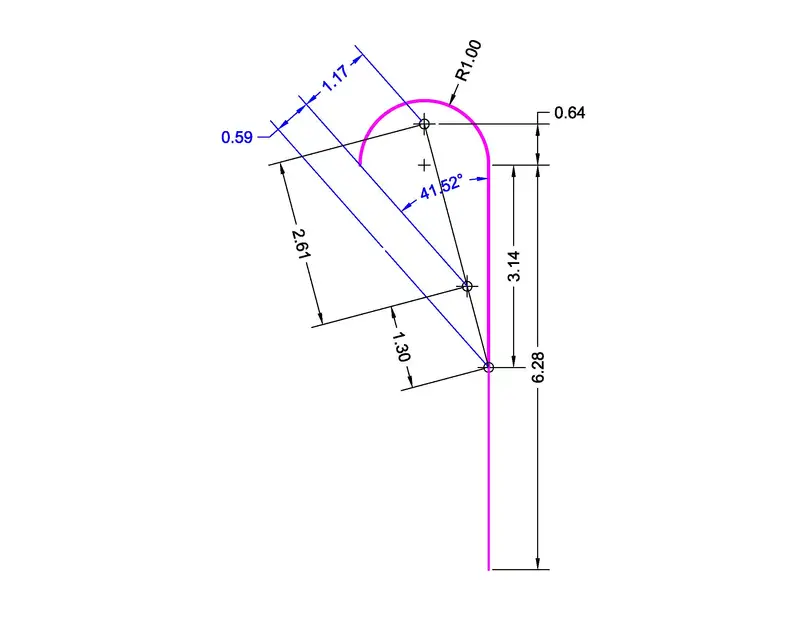 Hanging Candy Cane.webp
