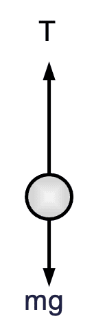 Hanging_Mass_FBD.png