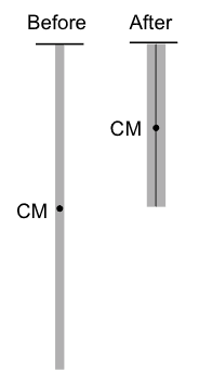 HangingChain.png