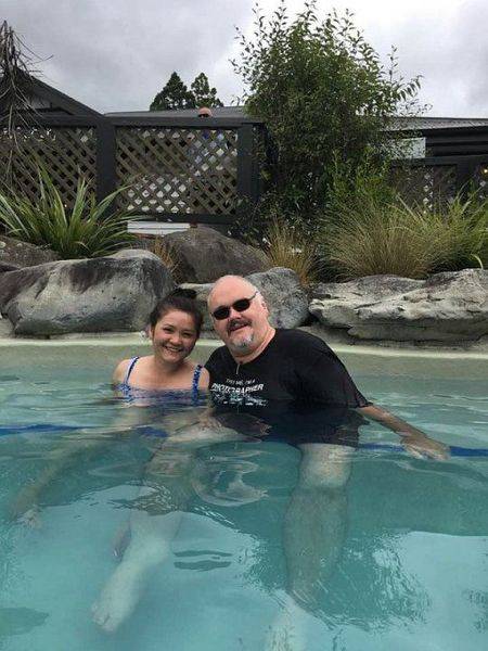 Hanmer Springs Hot Pools.jpg