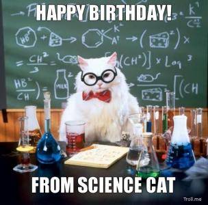 happy-birthday-from-science-cat-thumb.jpg