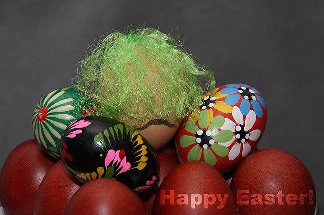 happy-easter.jpg