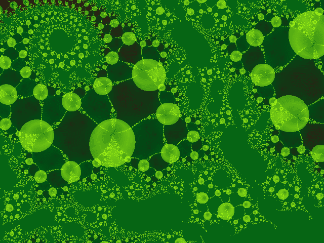 Happy Holidays Fractal.png