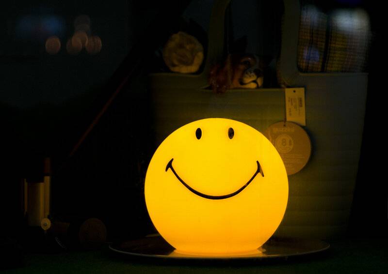 Happy Lamp.jpg