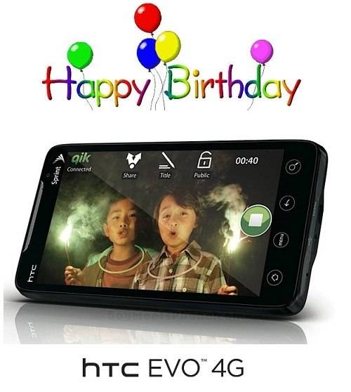 happy_birthday_evo_4g.jpg