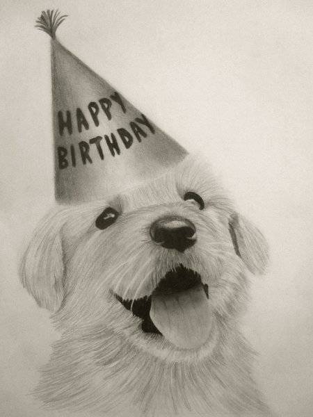 Happy_Birthday_Puppy_by_alahala.jpg