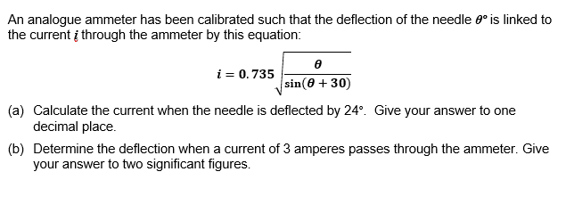 241543