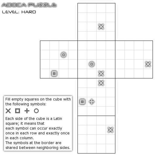 hard_puzzle.png