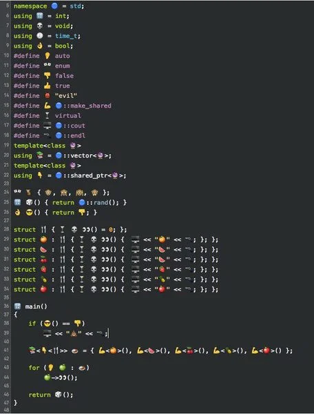 HardCoreCoding.webp