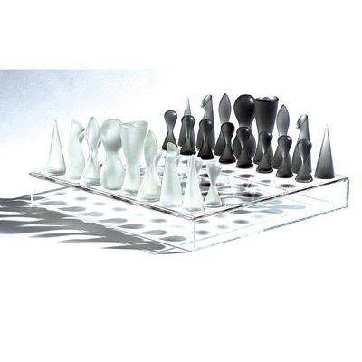 harim-chess.jpg