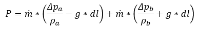 ?hash=1292ae7e36b7eaa26def673fa23d82f0.png
