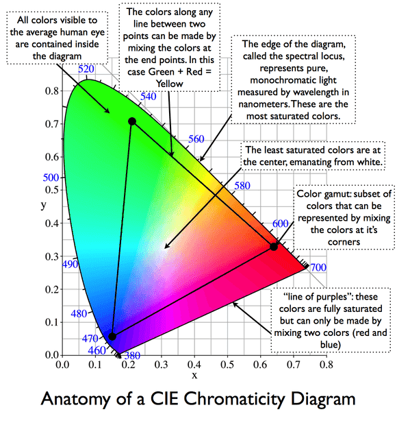 ?hash=3df940fa37551430a0b2ed02aab6e171.png