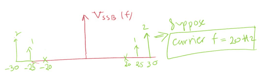 ?hash=3f631ed8b446fd9a277ed7de9335c10e.png