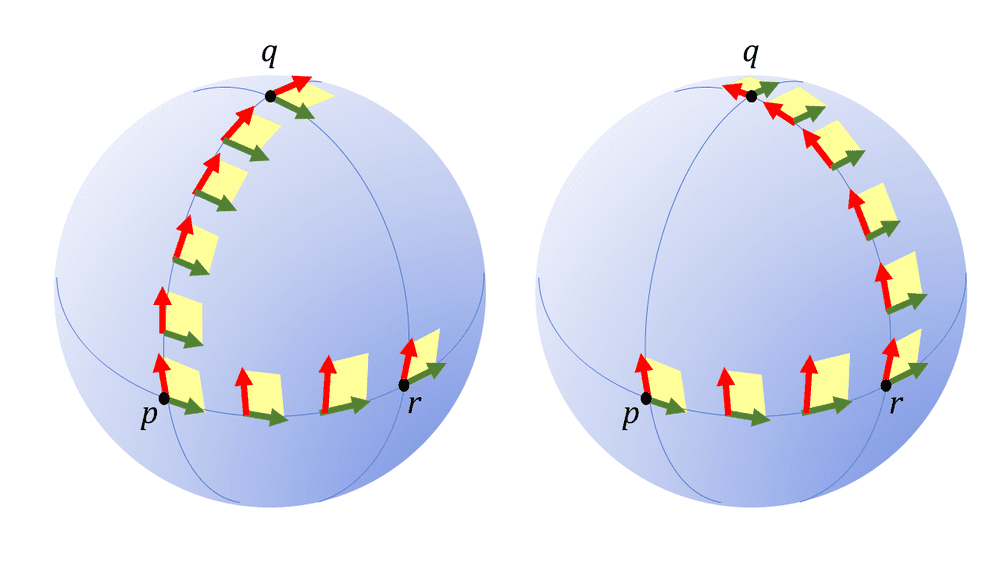 ?hash=4bc89fef1c2067ea1031cd87854b063b.png