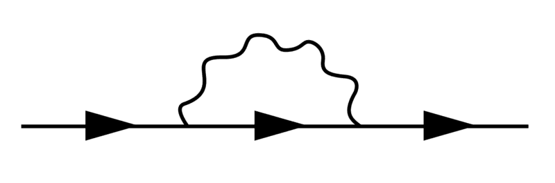 ?hash=5ca1163746798a9bae141fd489e5c5a4.png