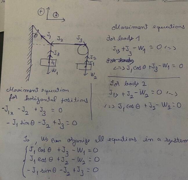 ?hash=6808524031f7161cf80fa09a9886170f.jpg