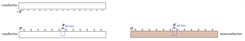 ?hash=aa9c83e60199c7d189ca53cfbc88c6f2.png