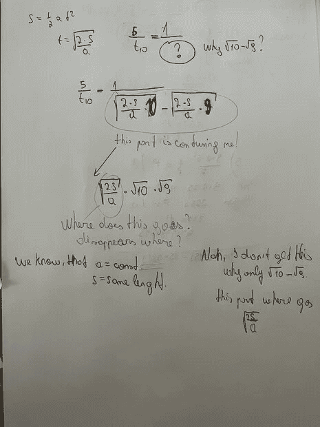 ?hash=b0e5ba1f73dafa9a00fd908056e4f98e.png