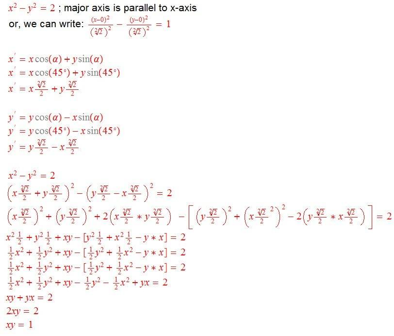 ?hash=b16c846c00d2c40c4db3de006e092243.jpg