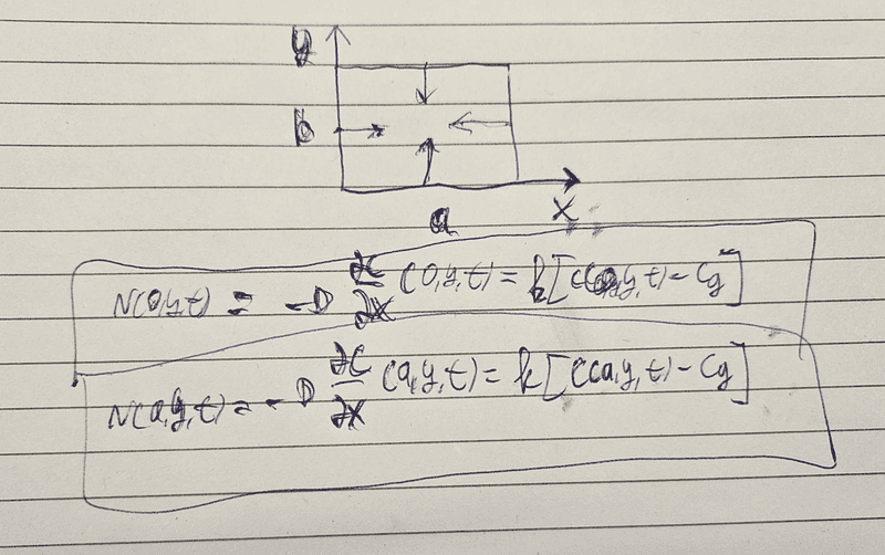 ?hash=ece8412b9af1671d528f9bc693252cc1.png