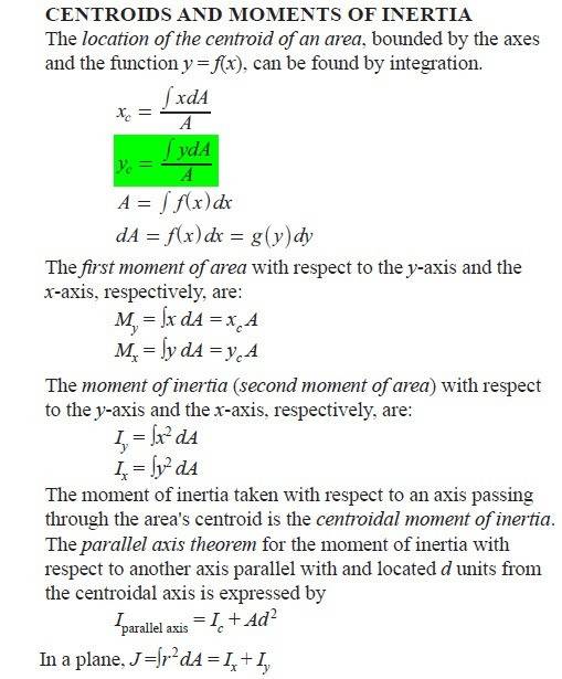 ?hash=f2d1f9b2061ada94c12949155edcf0e6.jpg