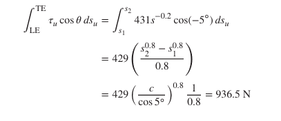 ?hash=f53d387e6e28ef240be978235c9a2f3f.png