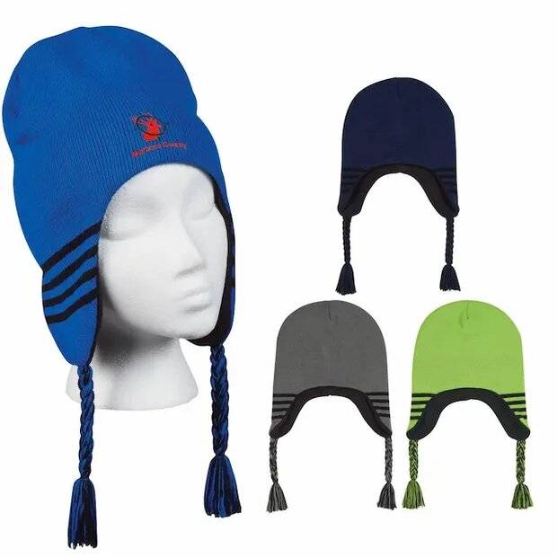 hat.jpg