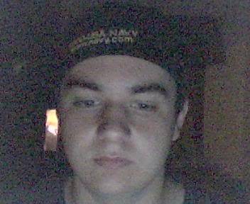 hat2002.jpg