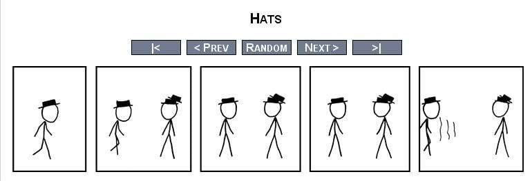 hats.jpg