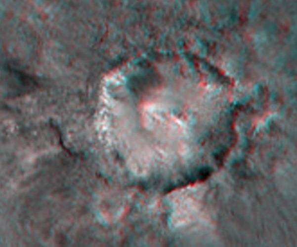 Haulani.crater.Ceres.3D.E.Lakdawalla.jpg