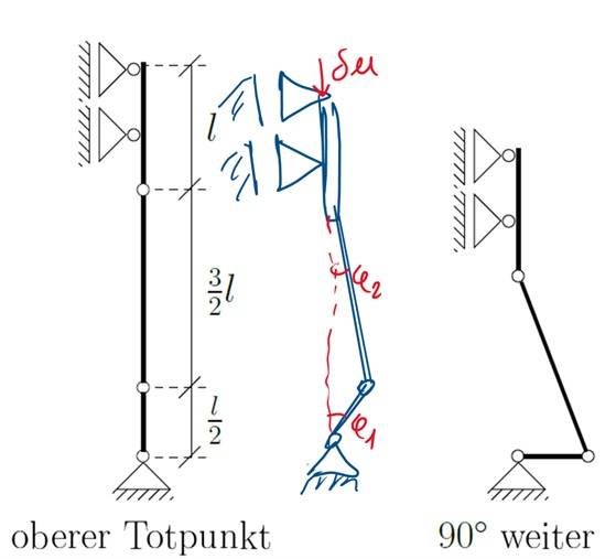 hauptpole sans.jpg