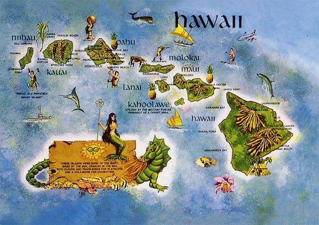 hawaii.jpg