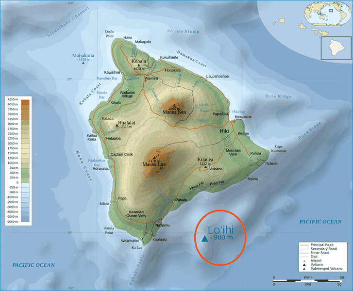 Hawaii_Island_topographic_map-en-loihi.svg.png