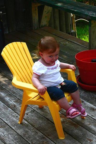 hayleychair.jpg