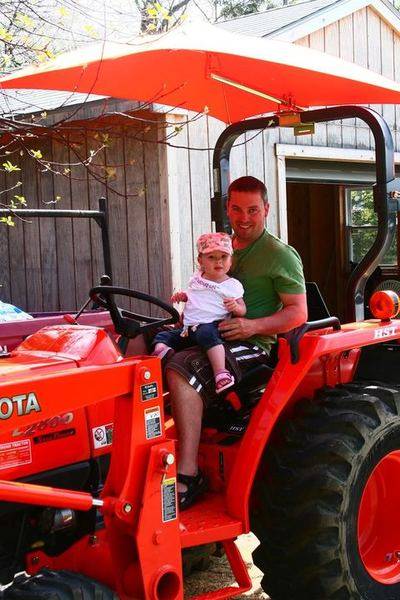 hayleytractor.jpg