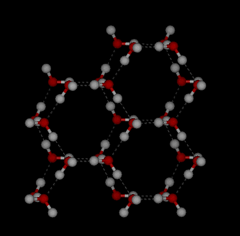 hbond_ice.gif