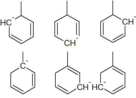 HC1.png