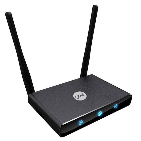 -HC5661A-5G-dual-band-router-dual-antenna-design-aluminum-body-Wifi-Router-VPN-intelligent-smart.jpg