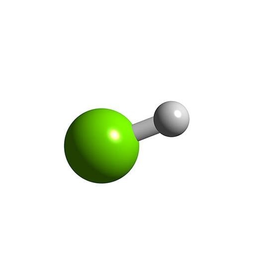 HCl.jpg