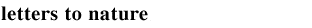 hdr_letterstonature.gif